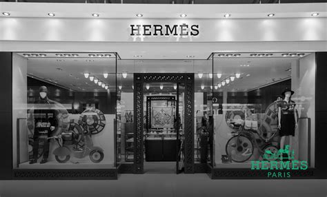 benefice hermes|Hermès International : Résultats annuels 2022 .